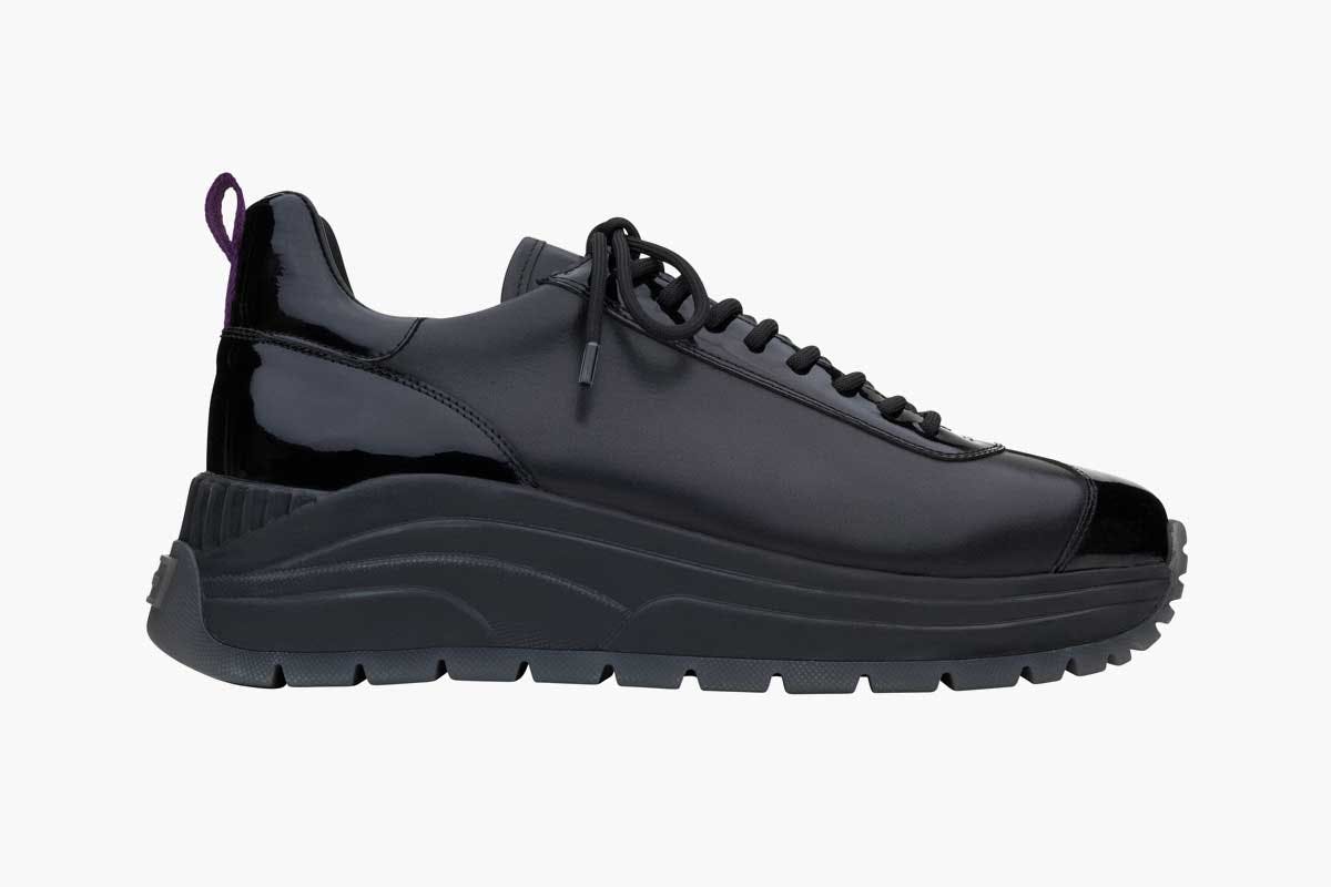 H&m eytys shoes clearance